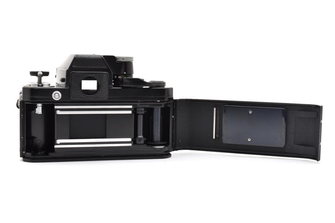 ■ 美品 ■ ニコン　Nikon F2 フォトミック A ボディ