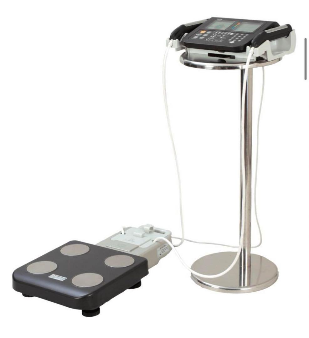 健康管理・計測計 Tkc Mura