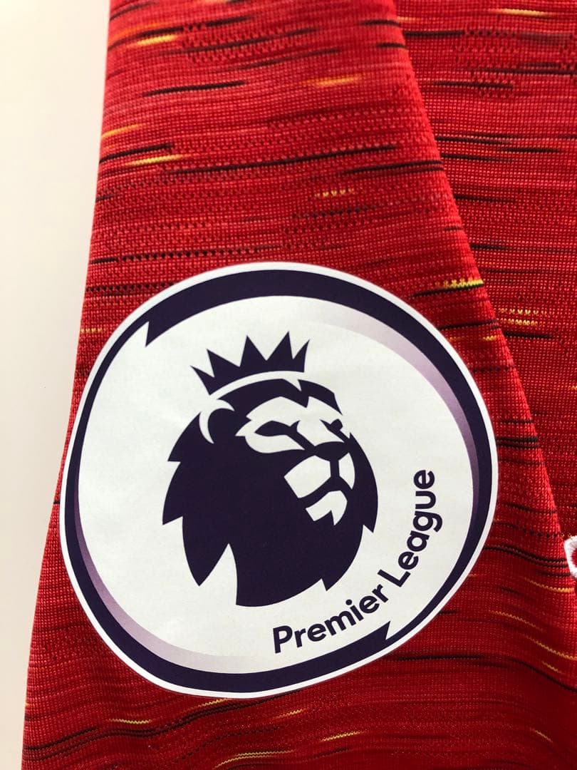 マンチェスターユナイテッド 20-21 Edinson Cavaniユニフォーム