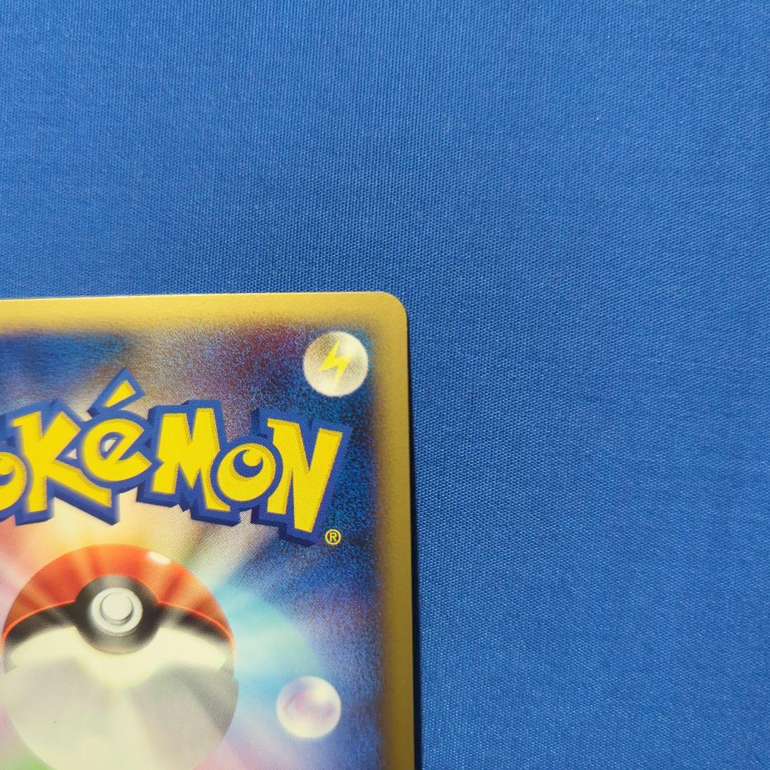 ラティアス レジェンド プロモ