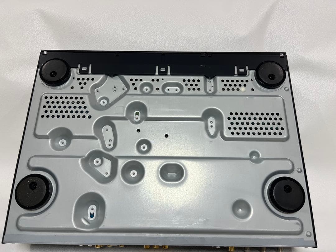 Sony BDZ-X95 ブルーレイディスクレコーダー