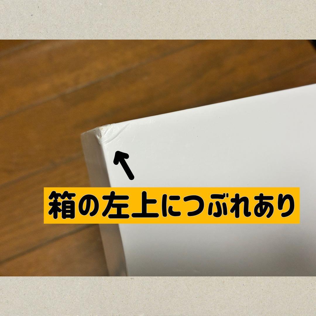 TOPGRO ミニPC K1 Core i5 1135G7 16GB 512GB