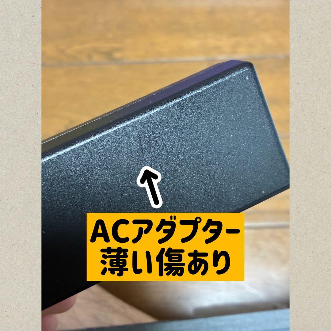 TOPGRO ミニPC K1 Core i5 1135G7 16GB 512GB