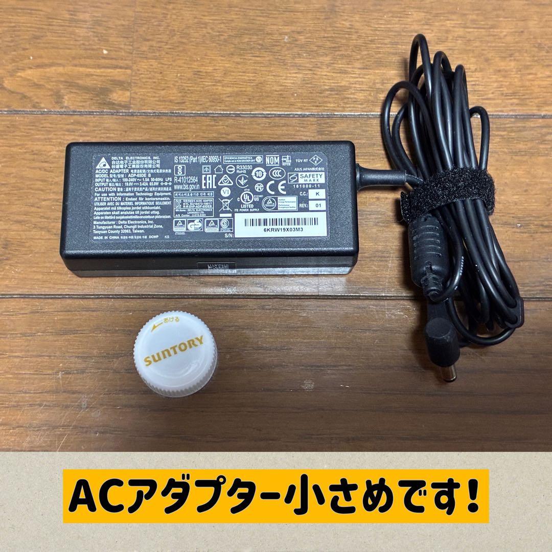 TOPGRO ミニPC K1 Core i5 1135G7 16GB 512GB