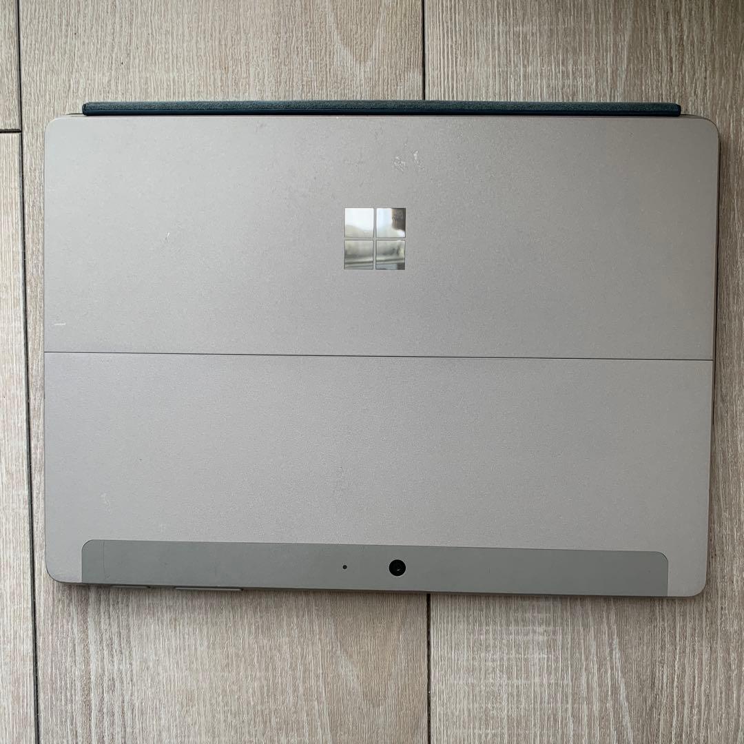 Windowsタブレット本体 Surface Go