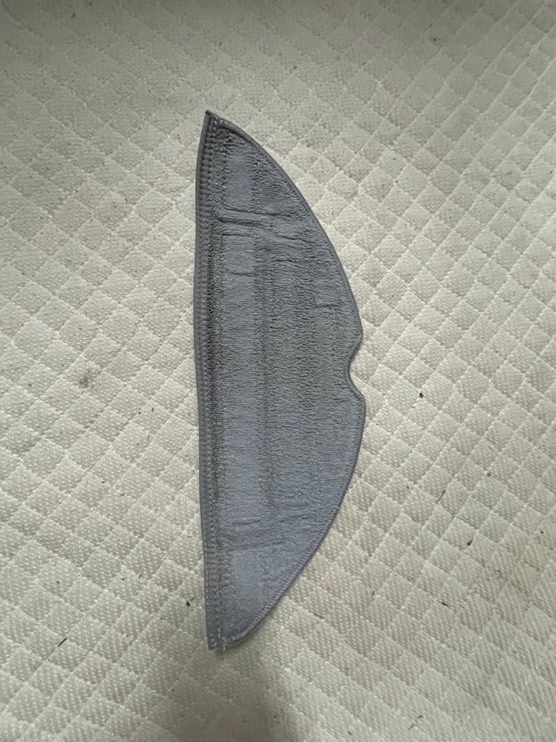 Biore Roborock S8 Pro Ultra