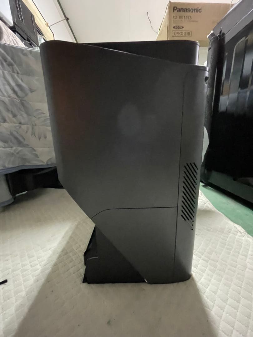 Biore Roborock S8 Pro Ultra