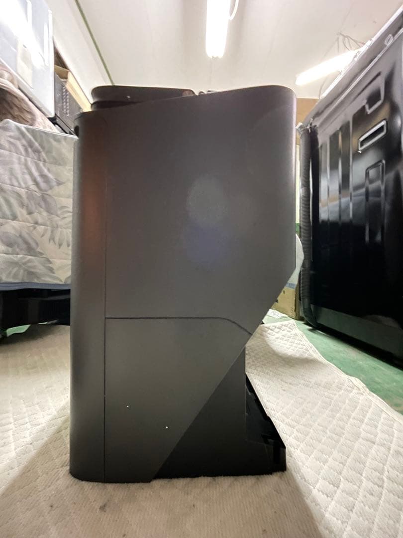 Biore Roborock S8 Pro Ultra