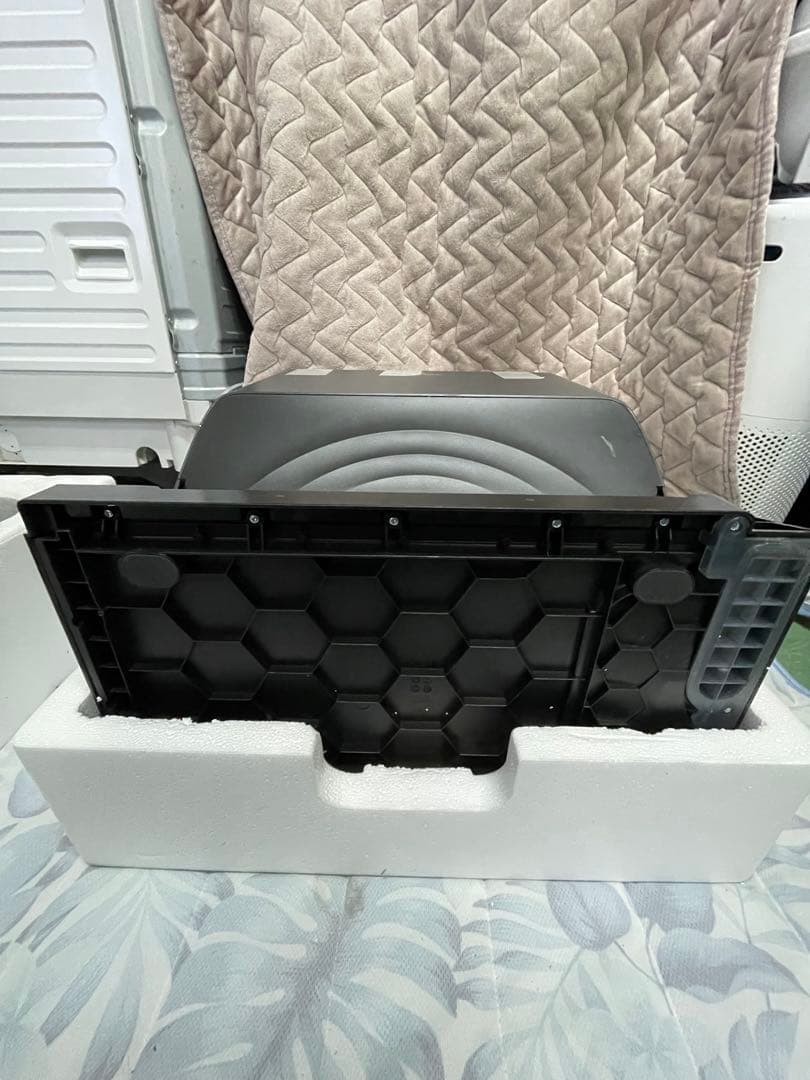 Biore Roborock S8 Pro Ultra