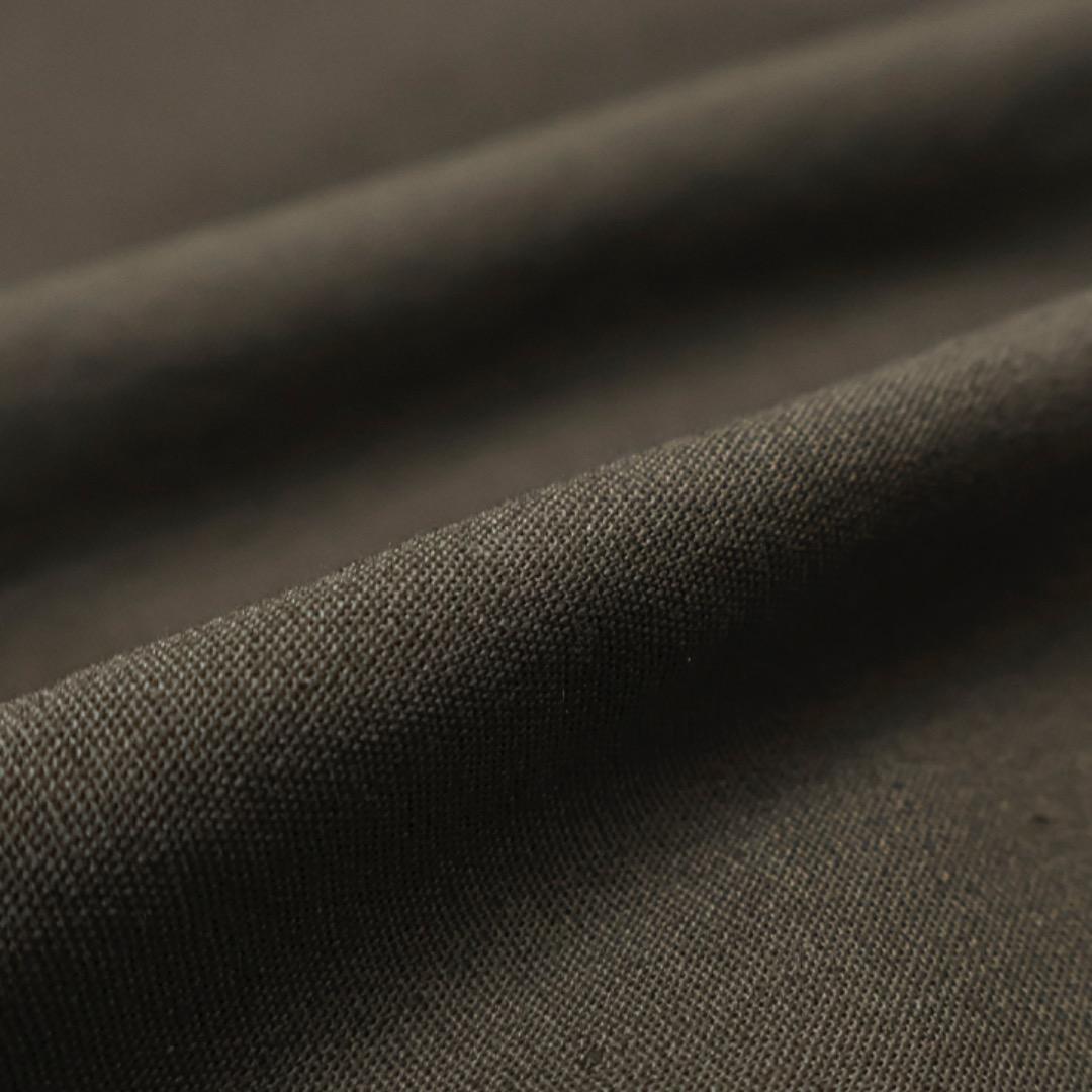 H3682-168ヒューストン　M-1951 ライナー付ミリタリーモッズコート