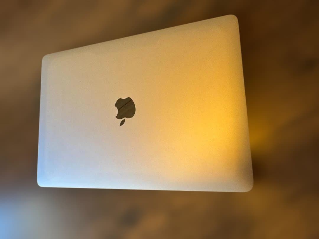 MacBook Air 13in 2020 M1 8GB 256GB 良好 美品