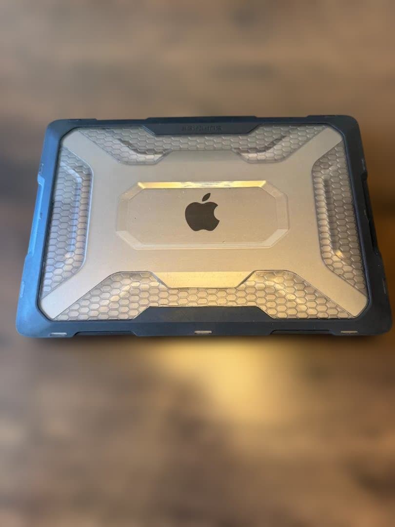 MacBook Air 13in 2020 M1 8GB 256GB 良好 美品