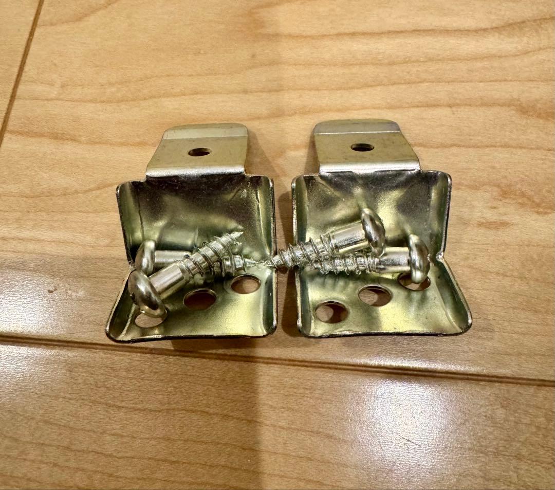 【希少】トヨトミ 壁掛け 電気パネルヒーター EL-500P