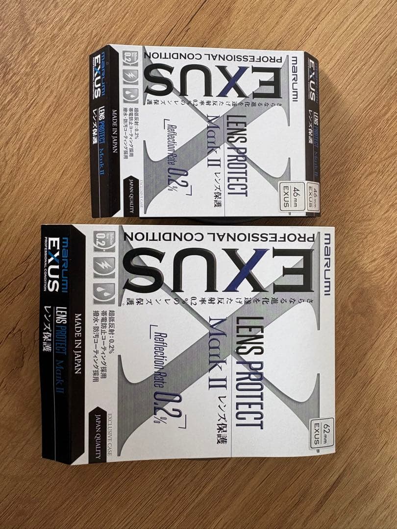 【美品】Nikon Z50 ダブルズームキット（レンズ2本・付属品完備）