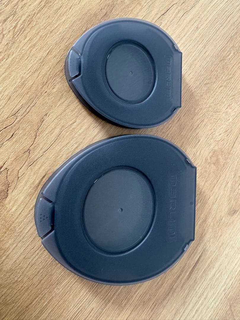 【美品】Nikon Z50 ダブルズームキット（レンズ2本・付属品完備）