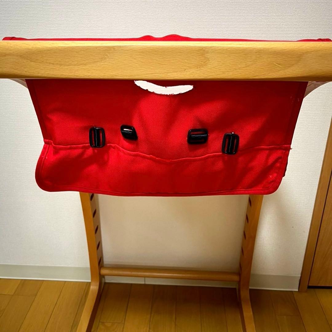 farskaファルスカ 木製チェア スクロールチェアプラス