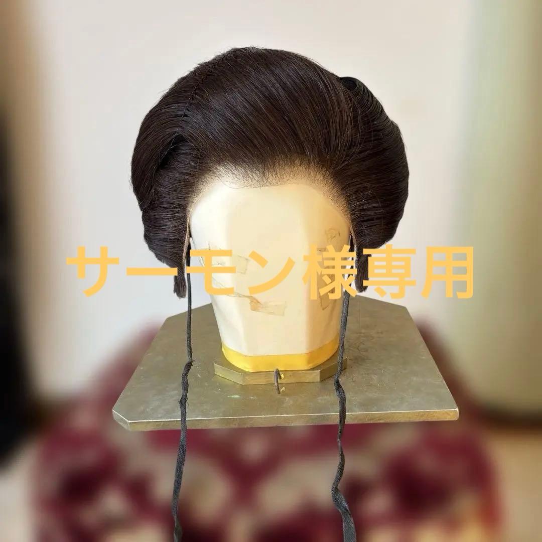 大衆演劇、日本舞踊かつら