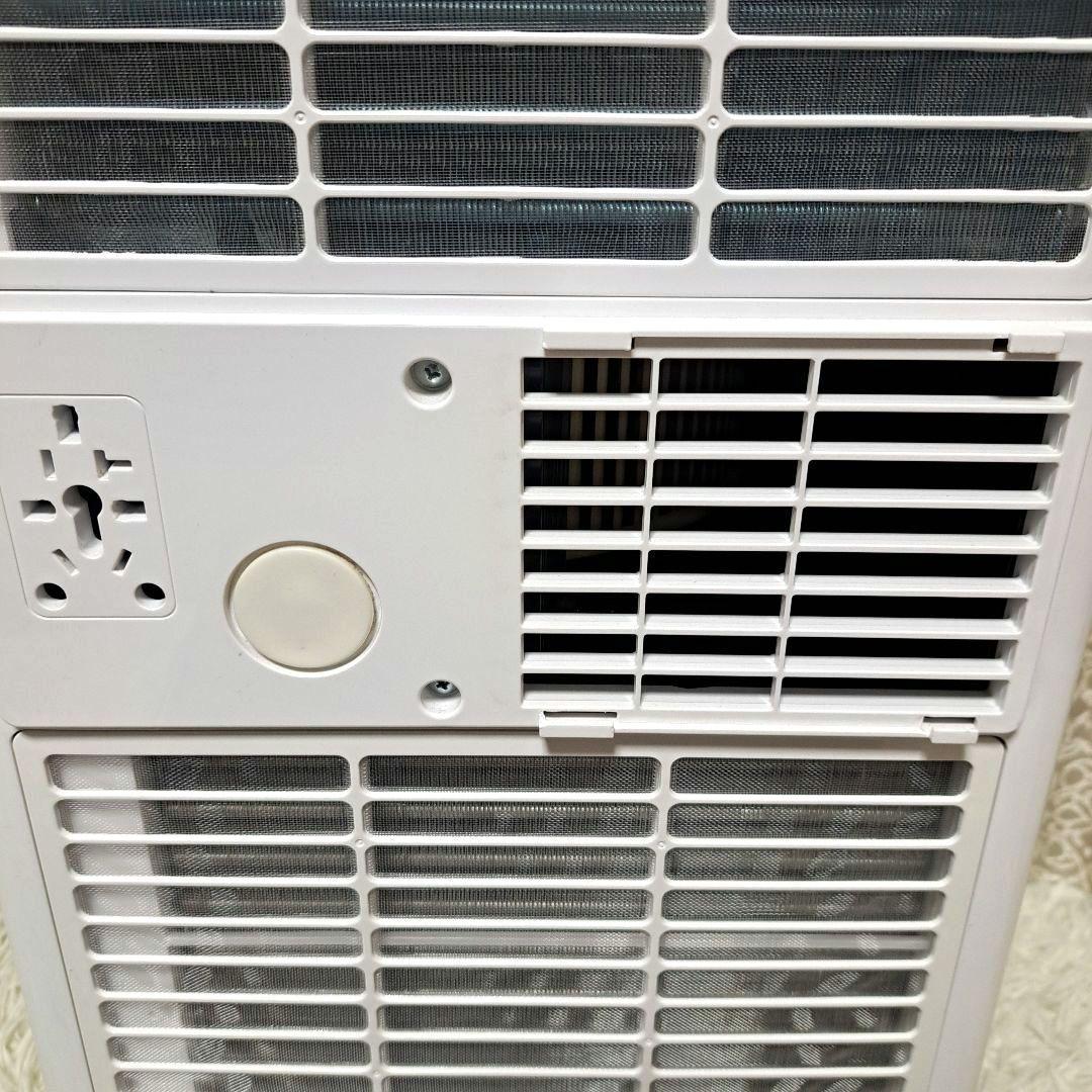 エスケイジャパン移動式エアコン スポットクーラー SKJ-KY26A2