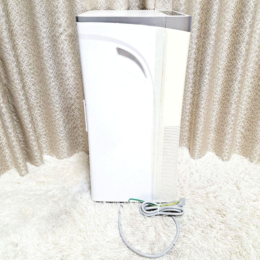 エスケイジャパン移動式エアコン スポットクーラー SKJ-KY26A2