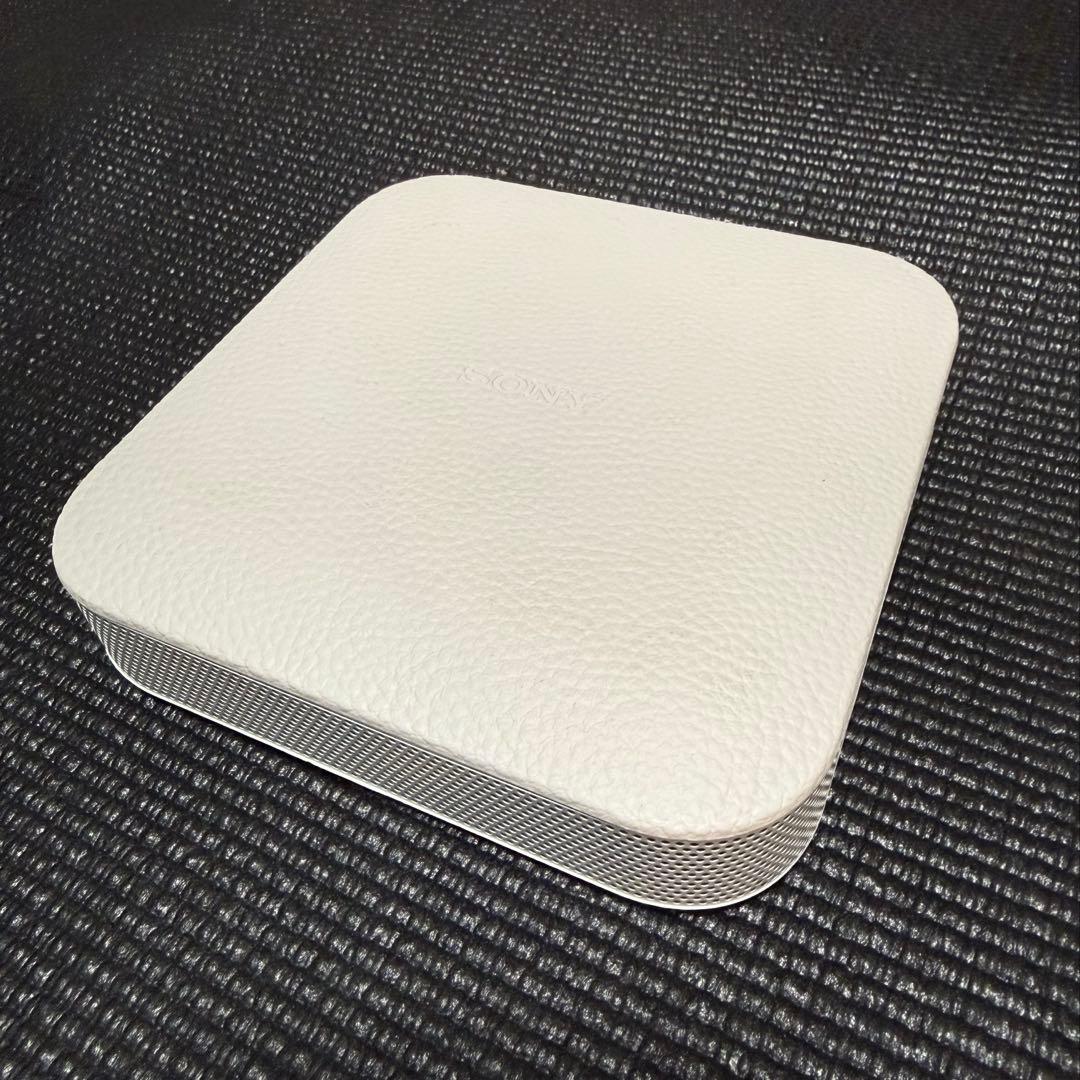 SONY LSPX-P1 ポータブル超短焦点プロジェクター ソニー　元箱あり