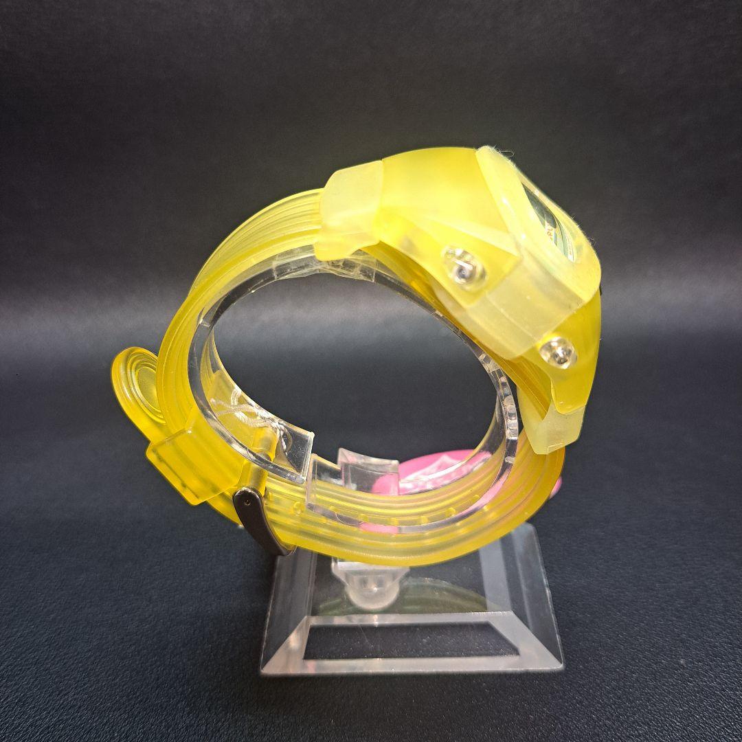 ALBA　アルバ　セイコー　SPOON　スプーン　DROPS　デッドストック