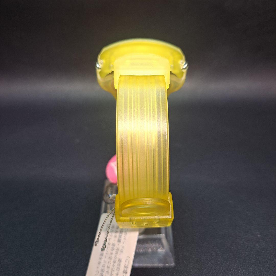 ALBA　アルバ　セイコー　SPOON　スプーン　DROPS　デッドストック