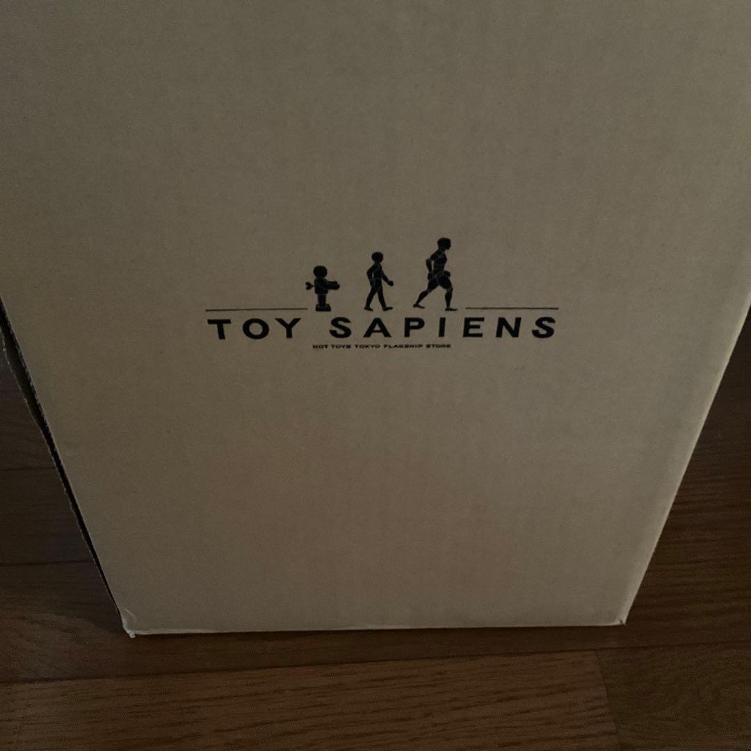 【炎スタジオ】 『マーベル・コミック』1/6スケールフィギュア　アイアンマン