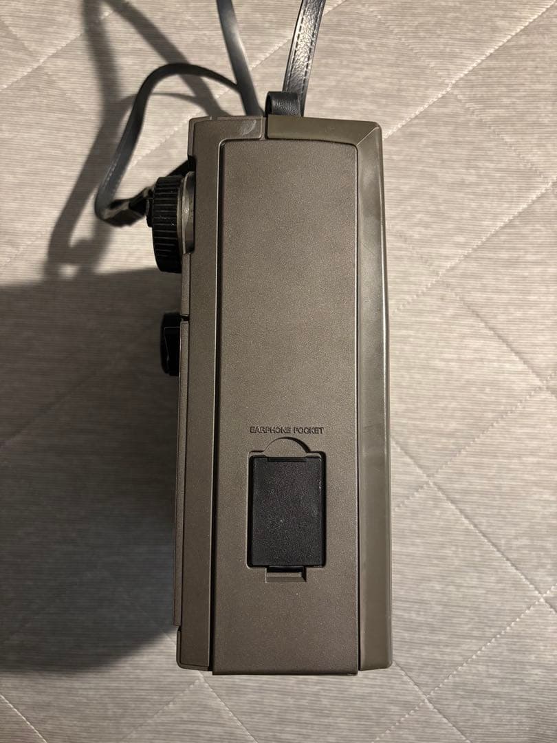 sony スカイセンサー5900