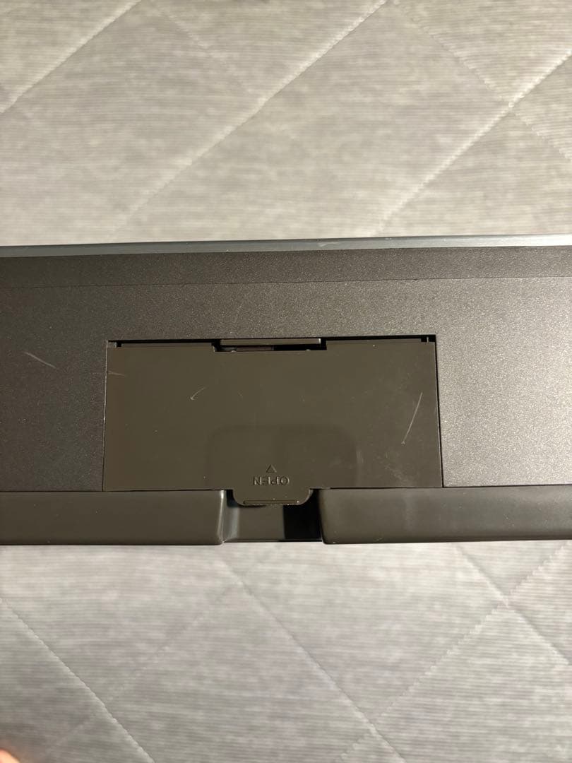 sony スカイセンサー5900