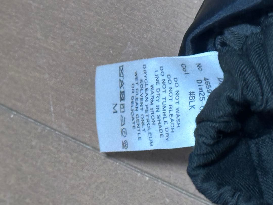 ロサカンディータ