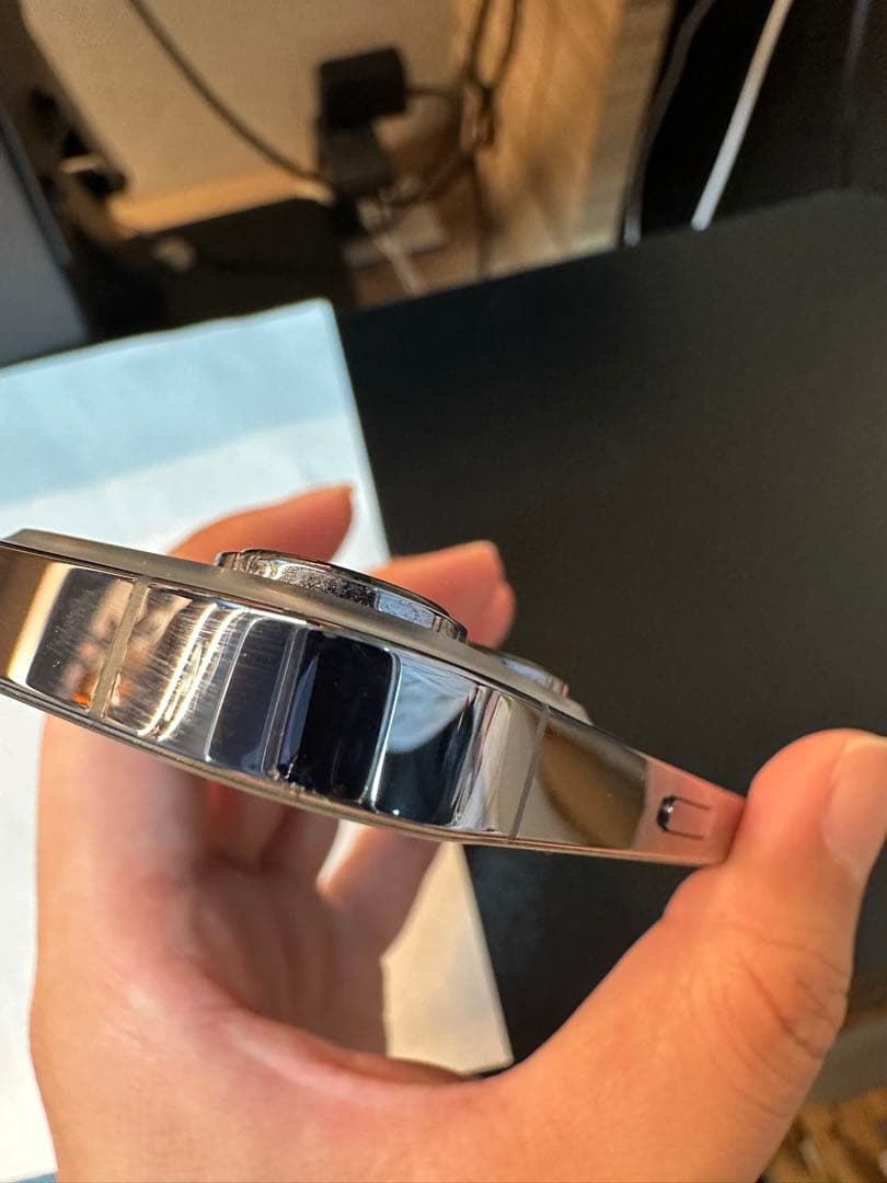 「超美品」iPhone 13 Pro 128GB シェラブルー SIMフリー箱付