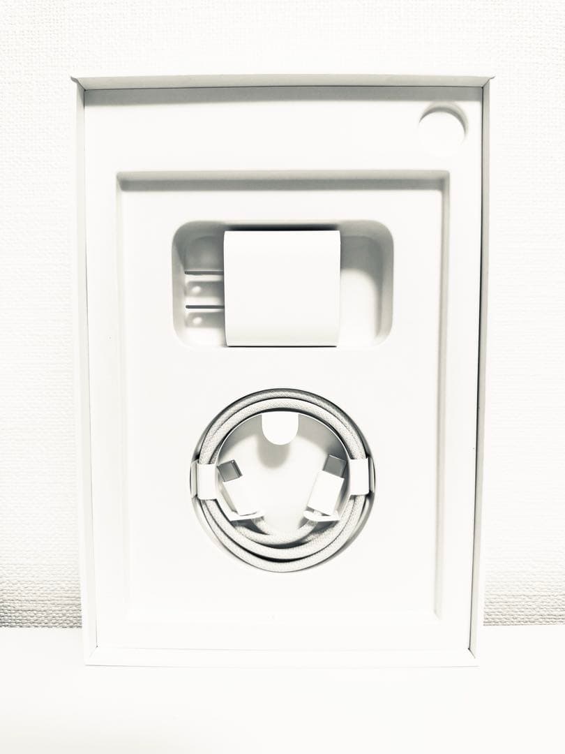 iPad mini（A17 Pro）Wi‑Fi + Cellular 128GB