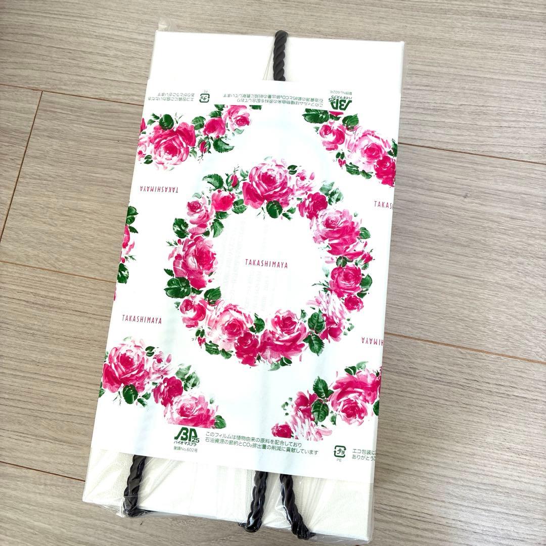 【新品未使用】リファ ドライヤー BEAUTECH DRYER SMART