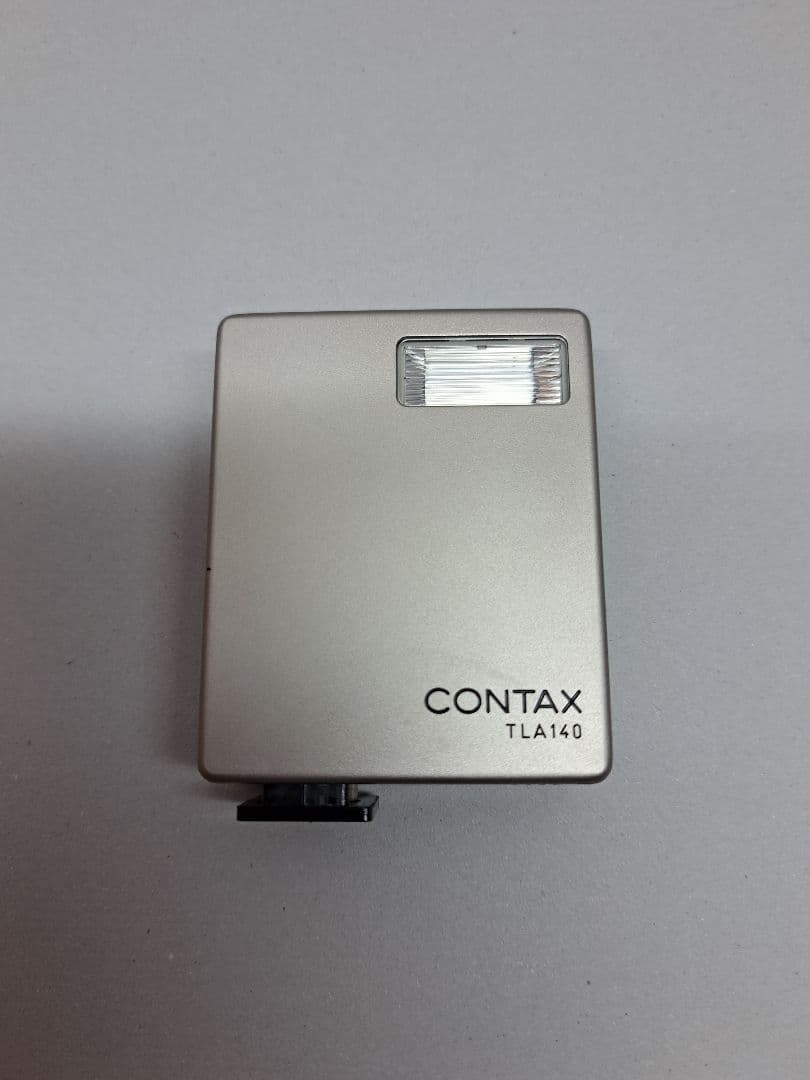 その他 CONTAX TLA140