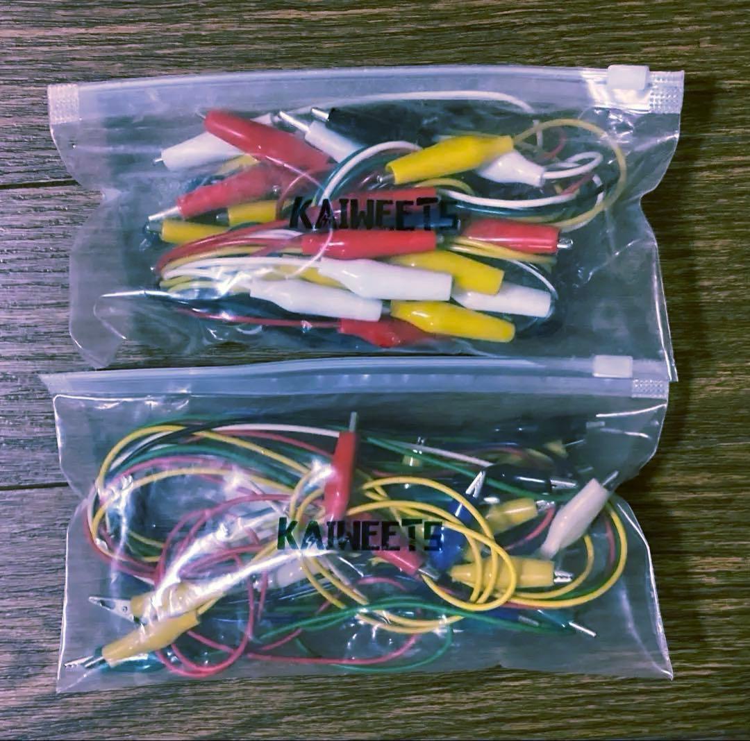 DTM・DAW SOMA laboratory Pulsar-23