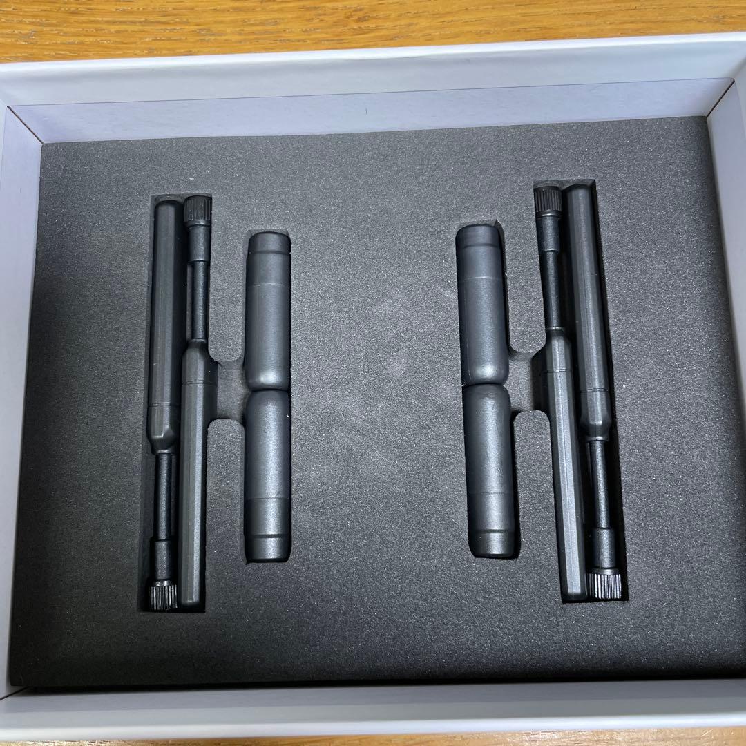 その他 Accsoon CineView 2 SDI