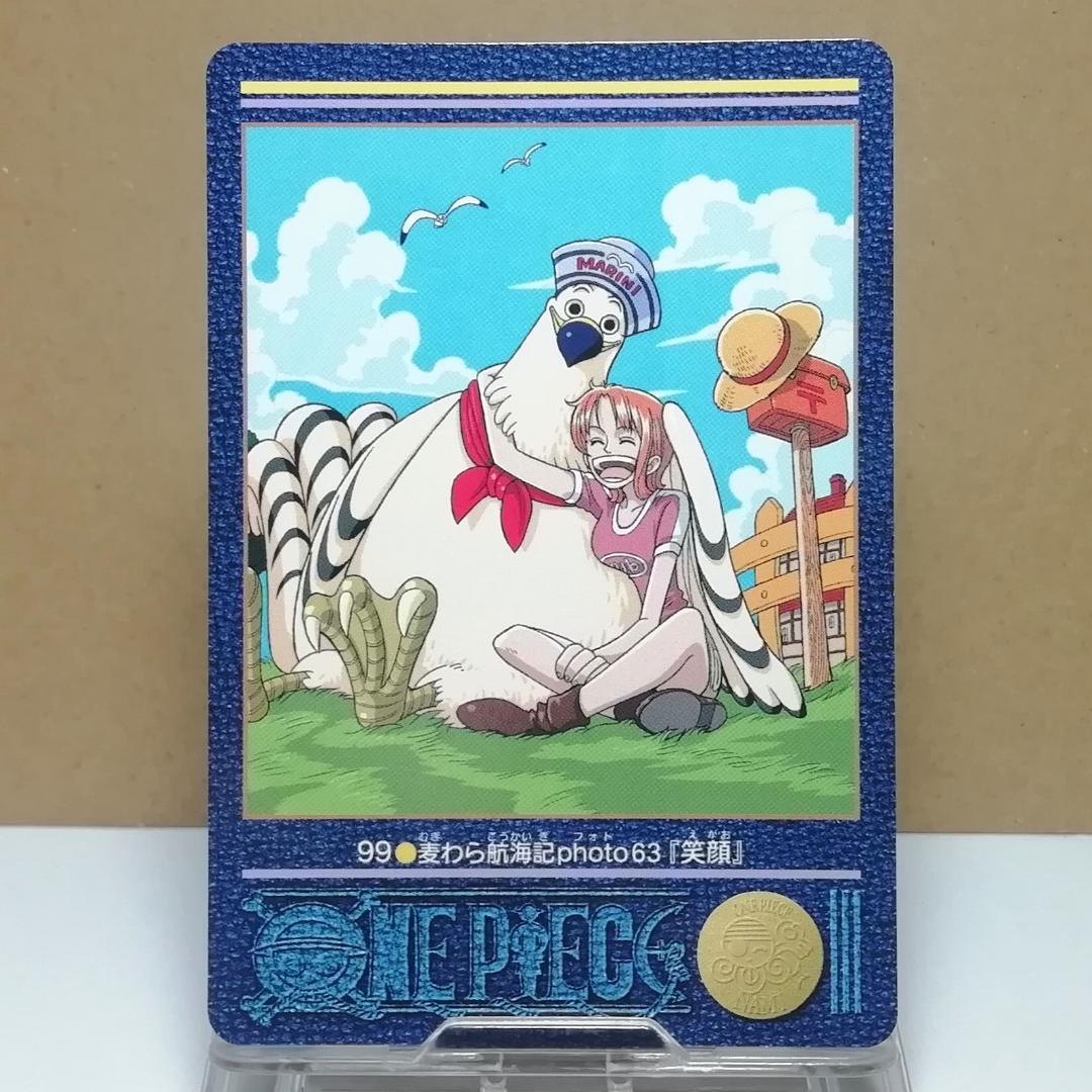 キロ様 リクエスト 10点まとめ4093円引き　ワンピース　カードダス