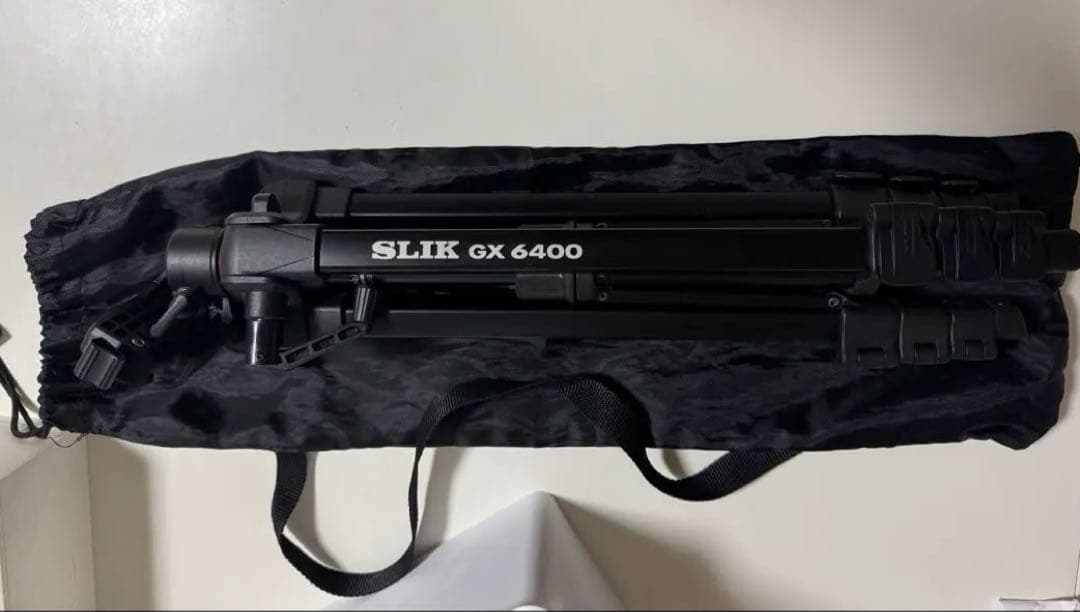 Nikon D5600 デジタル一眼レフカメラ 望遠レンズ付き