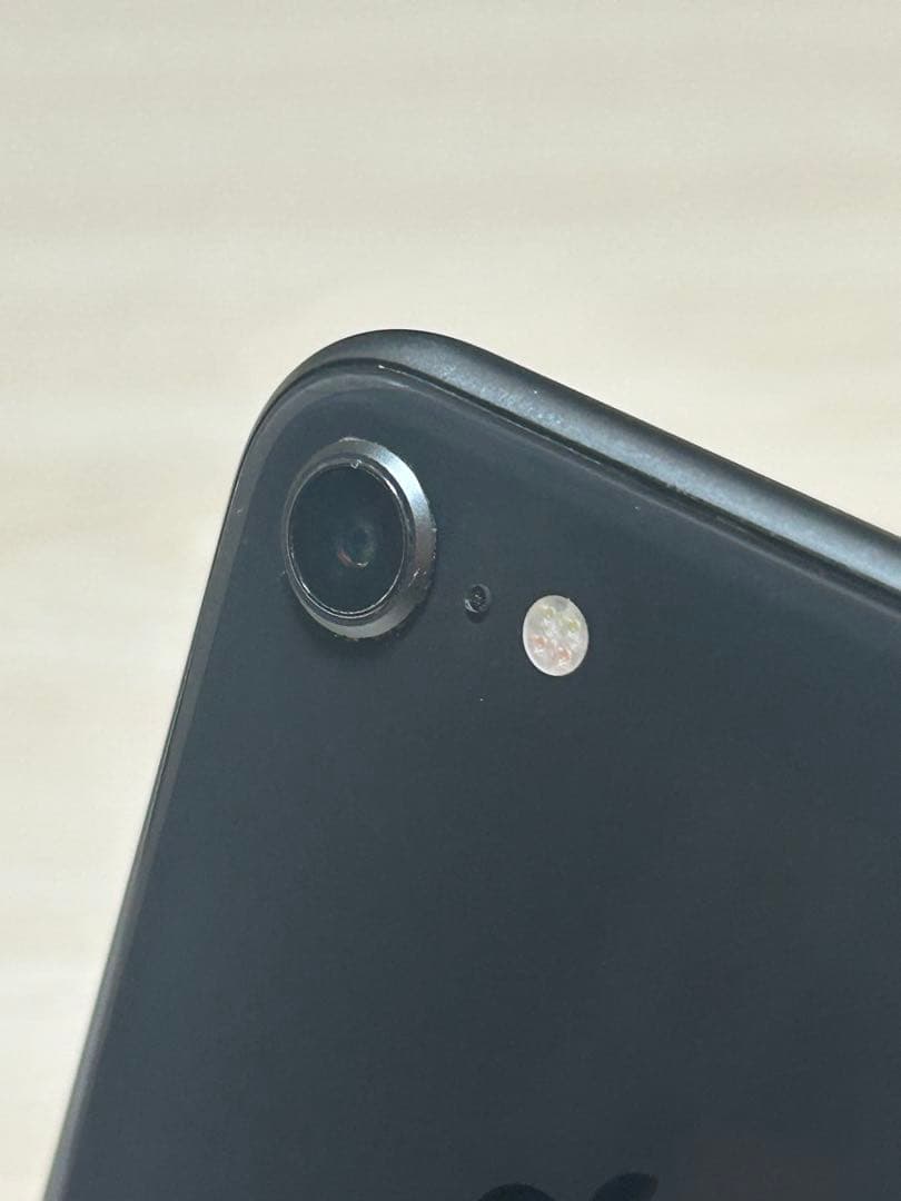 iPhone8 ＳＩＭフリー　ゲオ　販売証明書あり