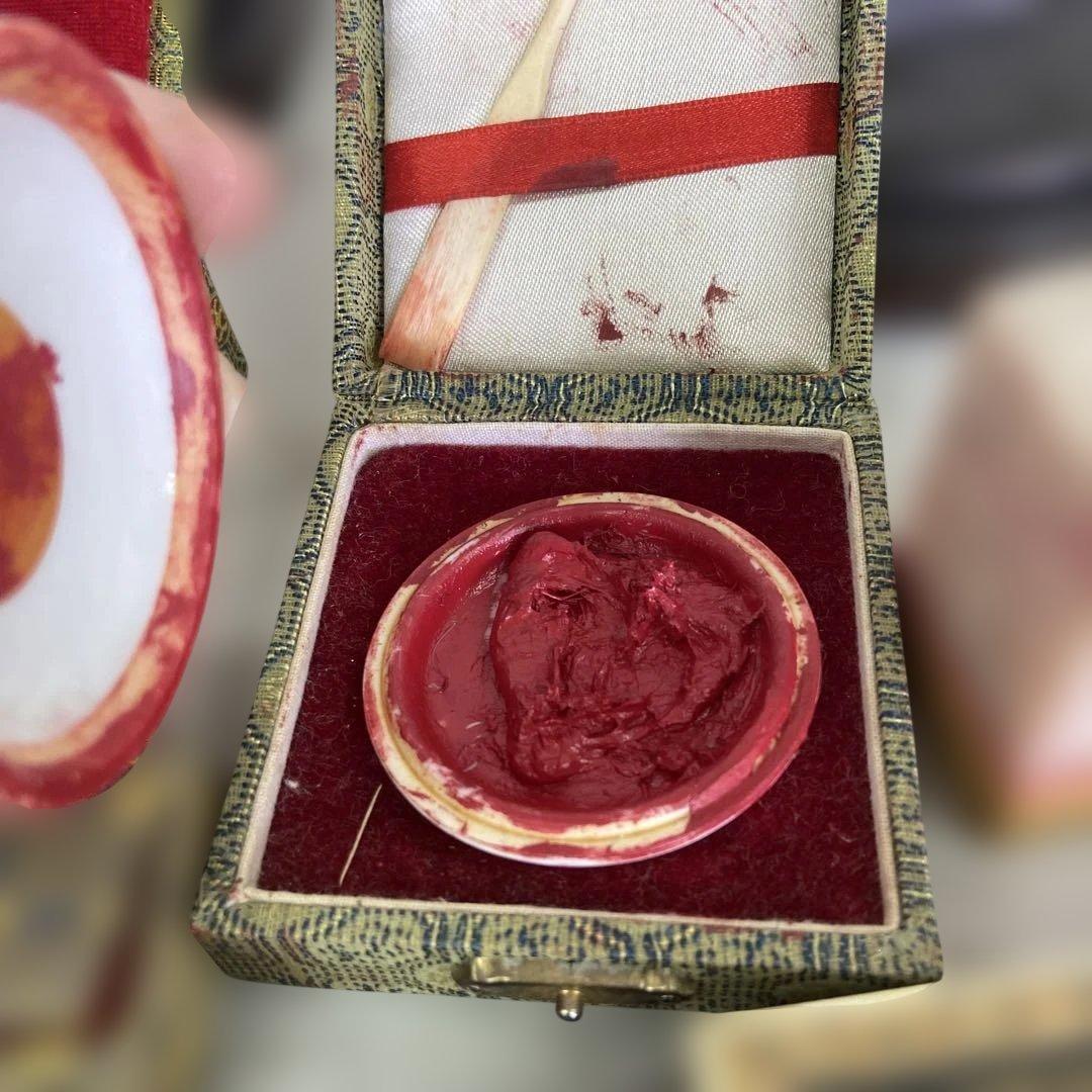 ♪ 骨董品　まとめ売り