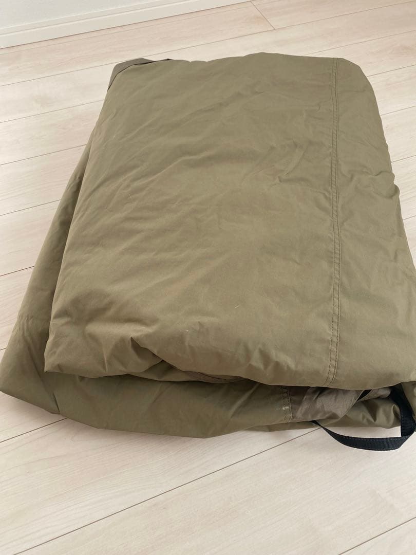 native　ゼインアーツ　ギギ1TC コズハンガー32付き