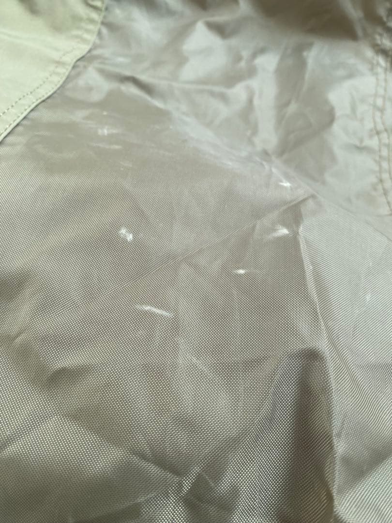 native　ゼインアーツ　ギギ1TC コズハンガー32付き