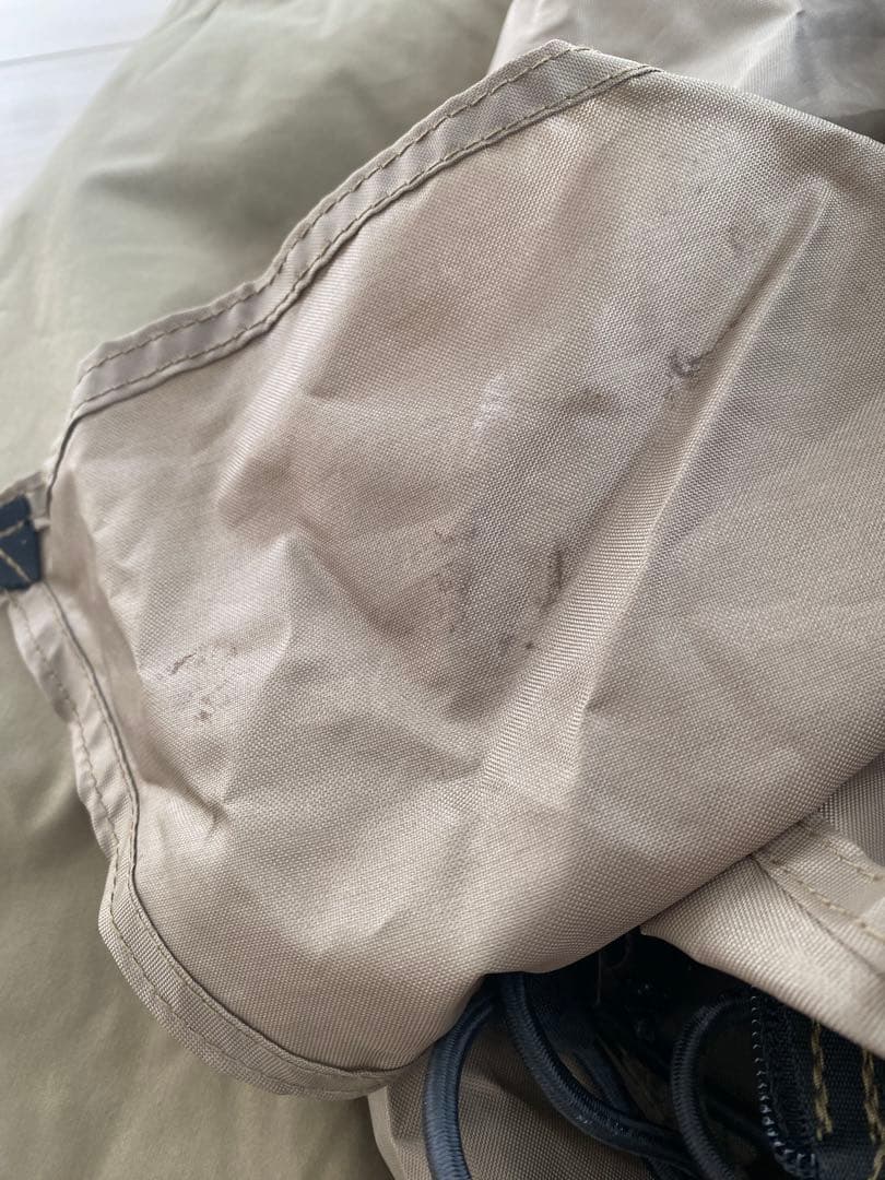 native　ゼインアーツ　ギギ1TC コズハンガー32付き