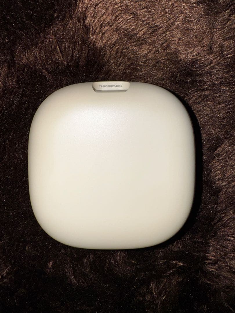 わ*ん様 SHOKZ OPENFIT 2 ワイヤレスイヤホン