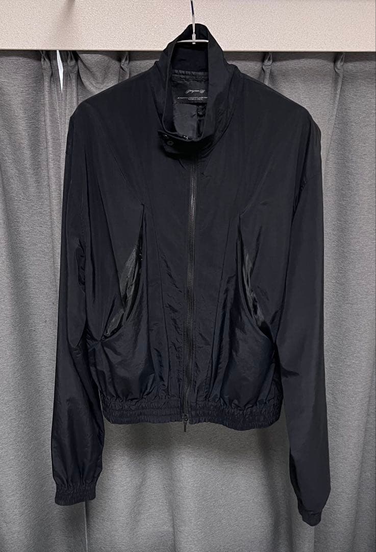 Professor.E プロフェッサーE マウンテンパーカー