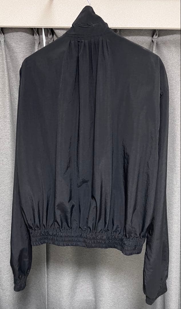 Professor.E プロフェッサーE マウンテンパーカー