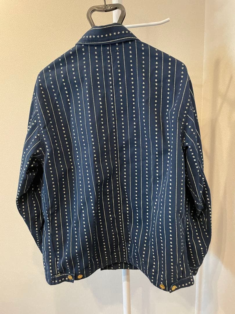 Carhartt WIP チョアコート Lサイズ