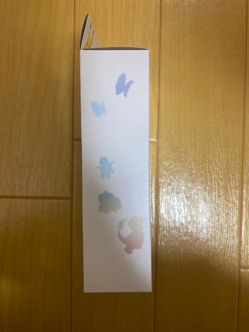 Pokemon GO Plus + 新品未開封