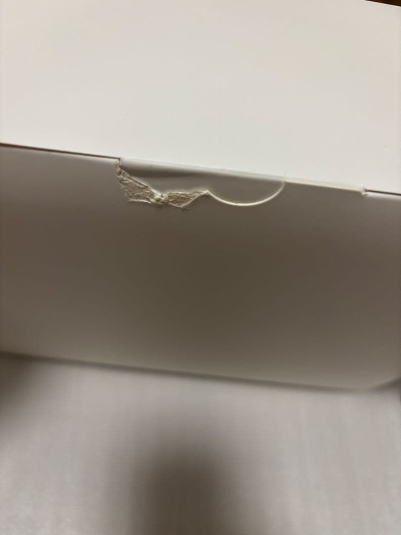 【美品】SIXPADパワースーツ　上下セット レディース　Lサイズ