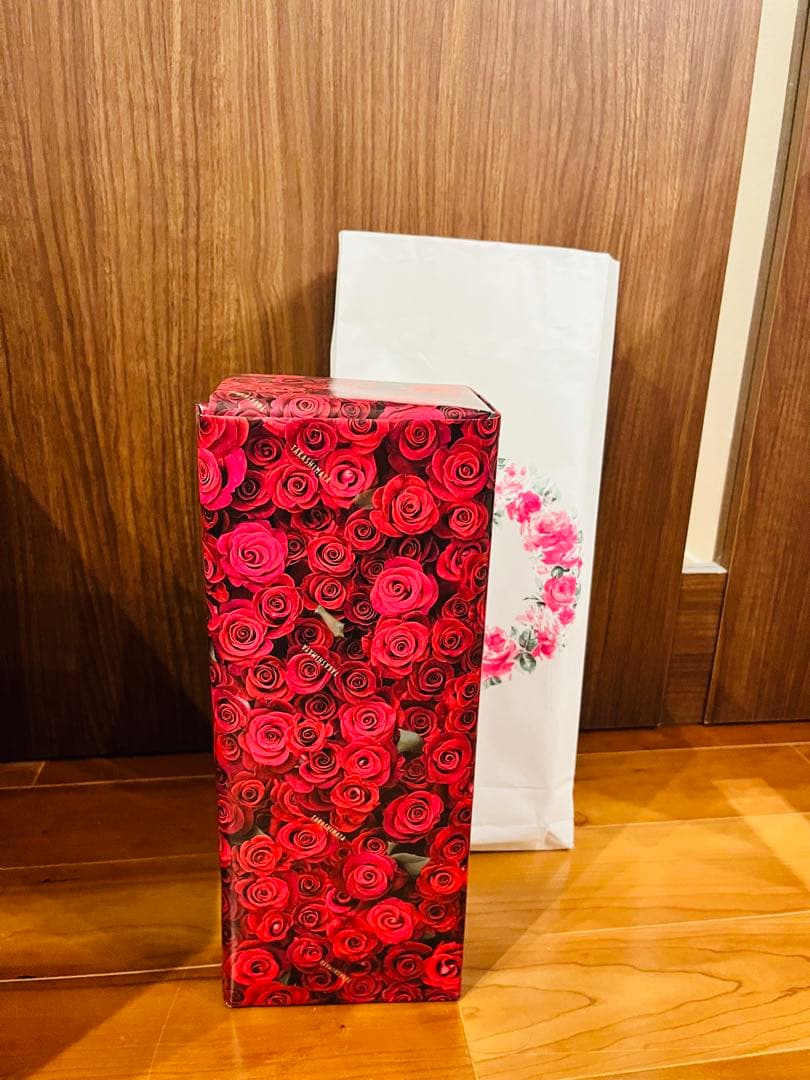 森伊蔵　極上の一滴　720ml